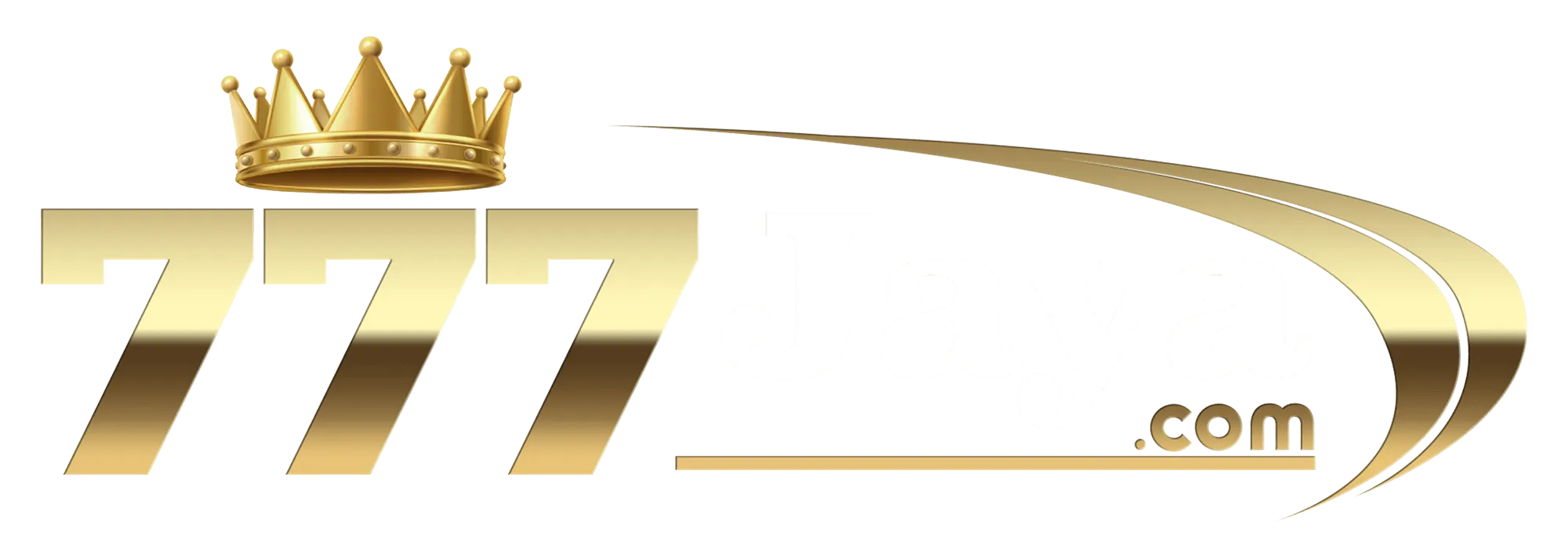 জয়া 777 ক্যাসিনো
